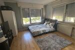 Etagenwohnung Paderborn Neuenbeken - 4 Zimmer, 25 m&sup2;, 430&euro; | Angebot:27595438