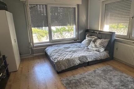 Wohnung Paderborn Neuenbeken - 4 Zimmer, 25 m&sup2;, 430&euro; | Angebot:27595438