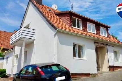 Haus zum Kaufen in Willebadessen 217.860,30 € 178 m²