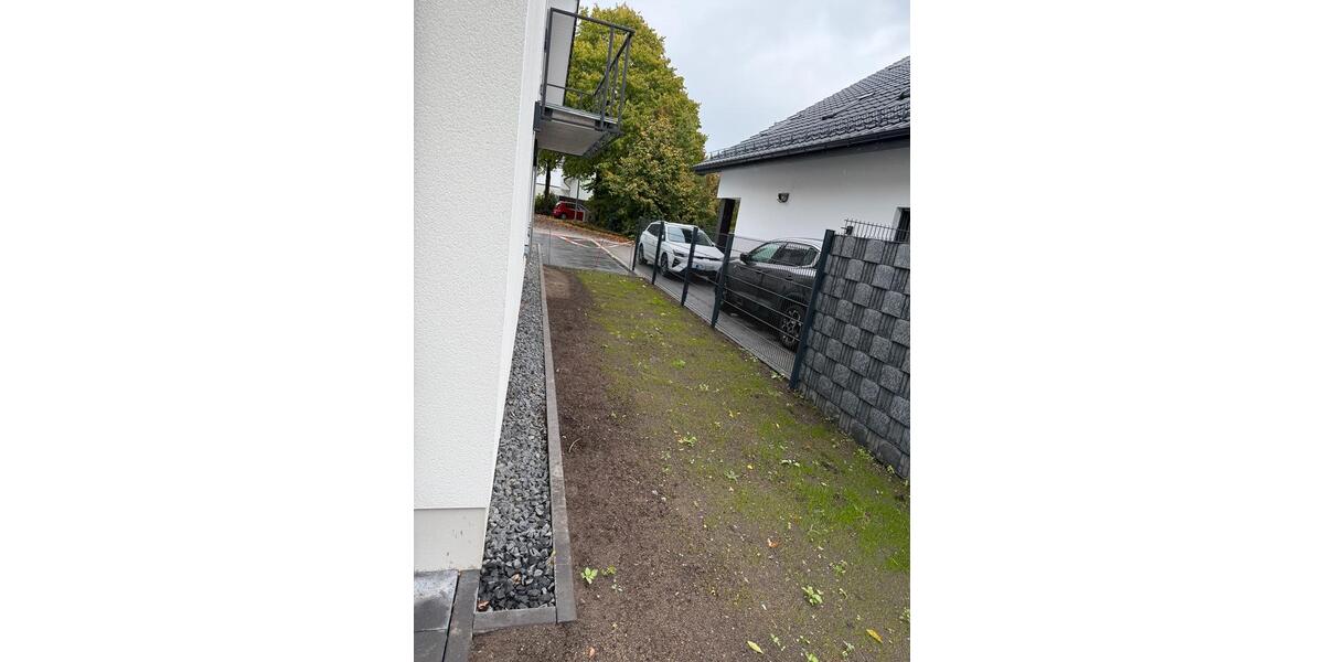 Erdgeschoßwohnung Bad Lippspringe - 3 Zimmer, 67 m&sup2;, 996&euro; | Angebot:27618596