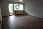 Schöne 2 ZKB Wohnung mit Balkon in der Senne zimmer