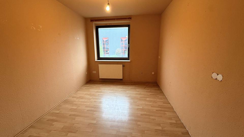 Gewerbeobjekt Hövelhof - 4.500&euro; | Angebot:26439979