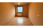 Gewerbeobjekt Hövelhof - 4.500&euro; | Angebot:26439979