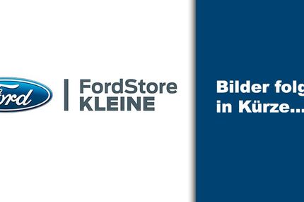 Ford Puma 28.302 km 15.490 &euro; Paderborn 33102