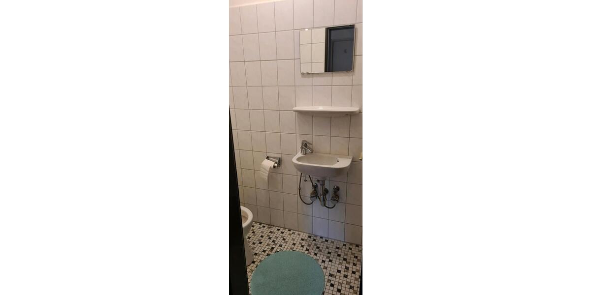 Zu verkaufen steht eine gepflegte 4 Zimmer Wohnung 4 zimmer