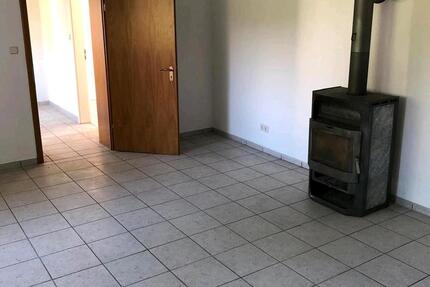 Wohnung Brakel - 1 Zimmer, 106 m&sup2;, 870&euro; | Angebot:25205235