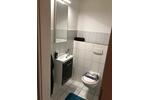 Etagenwohnung Paderborn Elsen - 3 Zimmer, 93 m&sup2;, 800&euro; | Angebot:27594142