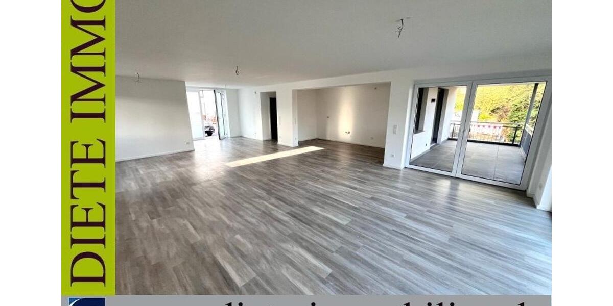 Erdgeschoßwohnung Schloß Holte-Stukenbrock Stukenbrock - 3 Zimmer, 138 m&sup2;, 1.380&euro; | Angebot:26249905