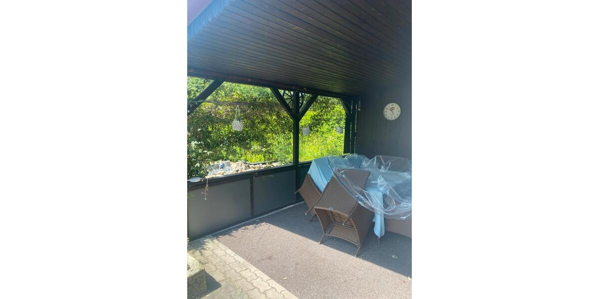 Reihenhaus Detmold - 8 Zimmer, 175 m&sup2;, 395.000&euro; | Angebot:26624358