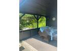 Reihenhaus Detmold - 8 Zimmer, 175 m&sup2;, 395.000&euro; | Angebot:26624358
