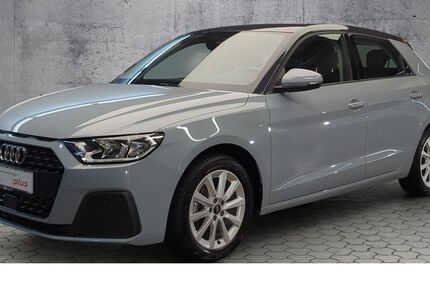 Audi A1 49.100 km 16.940 &euro; Paderborn 33100