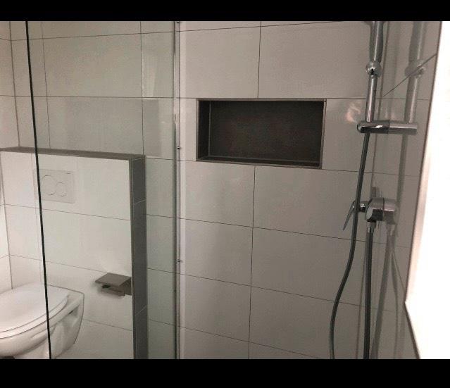 Etagenwohnung Paderborn - 1 Zimmer, 36 m&sup2;, 630&euro; | Angebot:25753612