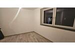 Erdgeschoßwohnung Bad Wünnenberg - 2 Zimmer, 85 m&sup2;, 585&euro; | Angebot:26665023