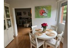 Erdgeschoßwohnung Paderborn - 4 Zimmer, 97 m&sup2;, 299.900&euro; | Angebot:27263703