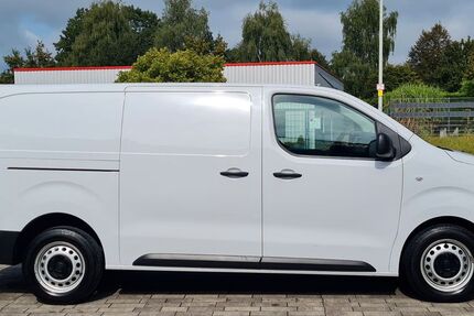 Fiat Scudo 63.000 km 17.900 &euro; Bad Lippspringe 33175