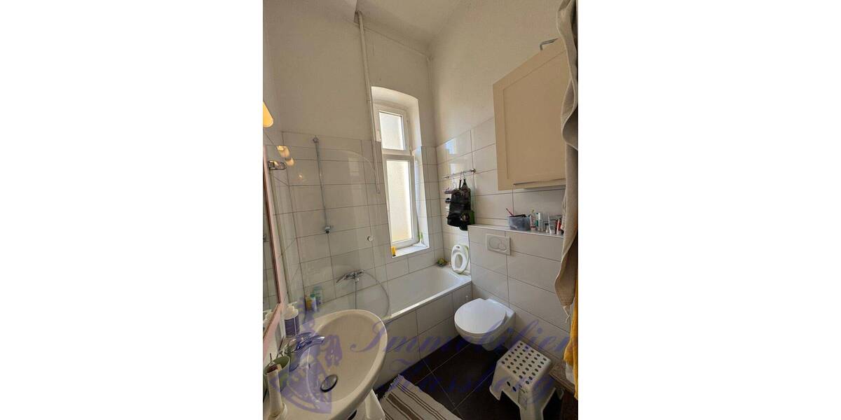 Etagenwohnung Detmold Innenstadt - 4 Zimmer, 105 m&sup2;, 920&euro; | Angebot:26826792