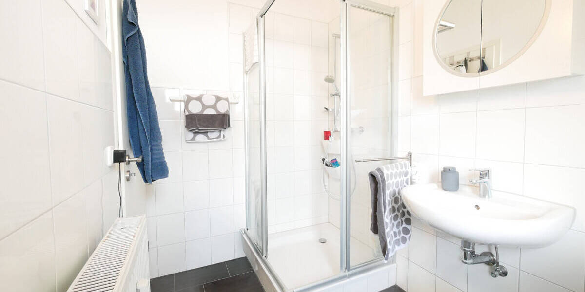 Mehrfamilienhaus, Wohnhaus Paderborn Kernstadt - 1 Zimmer, 324 m&sup2;, 729.000&euro; | Angebot:26202158