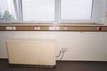 Gewerbeobjekt Paderborn Kernstadt - 3 Zimmer, 107 m&sup2;, 708&euro; | Angebot:26863476