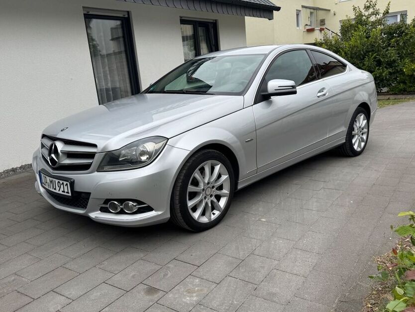 C 250