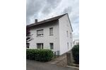 Etagenwohnung Detmold Hakedahl - 3 Zimmer, 90 m&sup2;, 163.000&euro; | Angebot:27609912