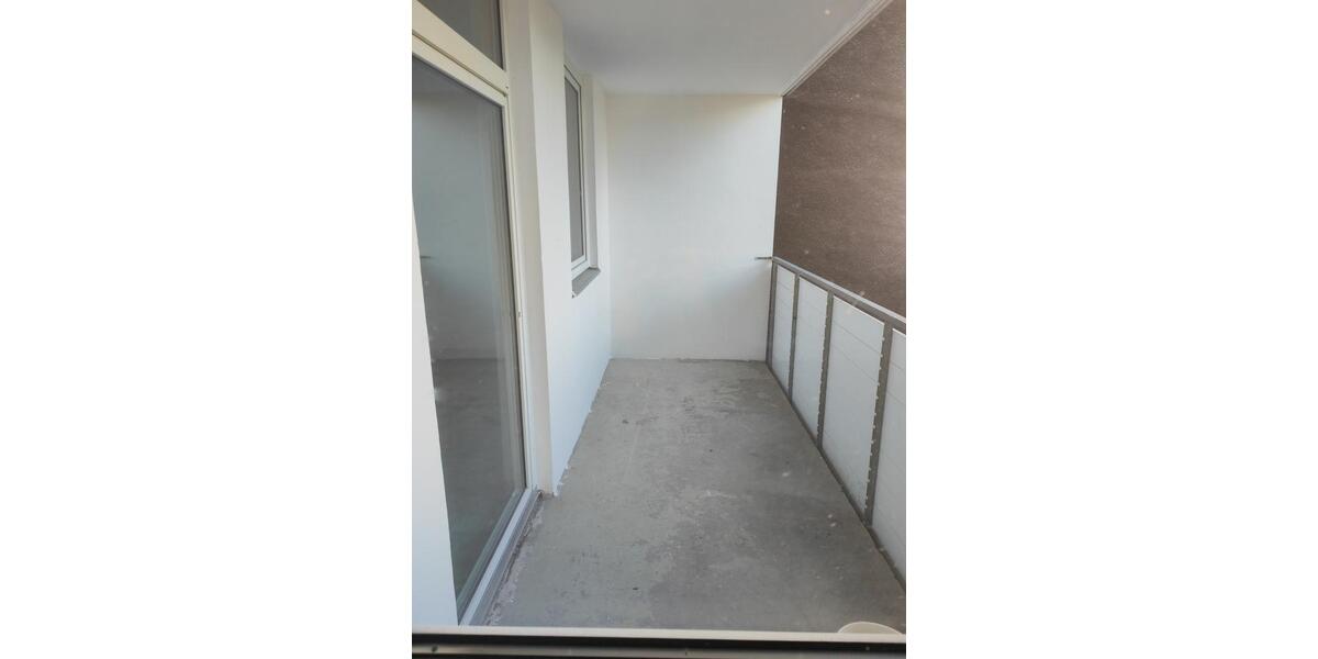 Erdgeschoßwohnung Paderborn - 4 Zimmer, 83 m&sup2;, 165.000&euro; | Angebot:27474944