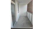 Erdgeschoßwohnung Paderborn - 4 Zimmer, 83 m&sup2;, 165.000&euro; | Angebot:27474944