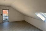 Dachgeschoßwohnung Hövelhof - 2 Zimmer, 66 m&sup2;, 700&euro; | Angebot:26161752