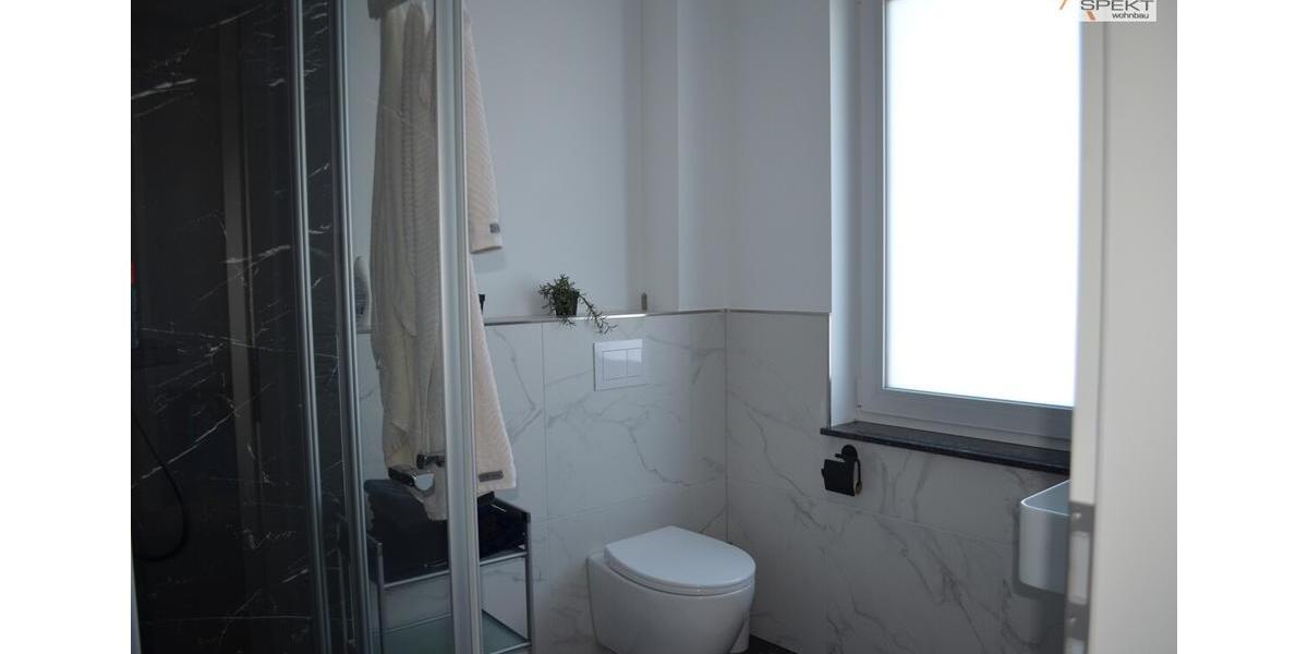 Doppelhaushälfte Bielefeld Sennestadt - 5 Zimmer, 183 m&sup2;, 1.890&euro; | Angebot:26248131