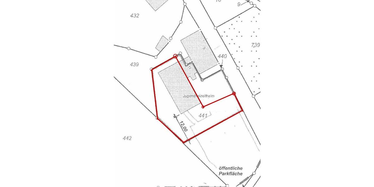 Einfamilienhaus Marsberg - 39.000&euro; | Angebot:26827693