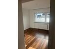 Etagenwohnung Steinheim - 3 Zimmer, 84 m&sup2;, 630&euro; | Angebot:27598007
