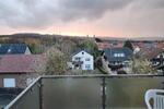 Dachgeschoßwohnung Willebadessen - 1 Zimmer, 33 m&sup2;, 52.000&euro; | Angebot:26997632