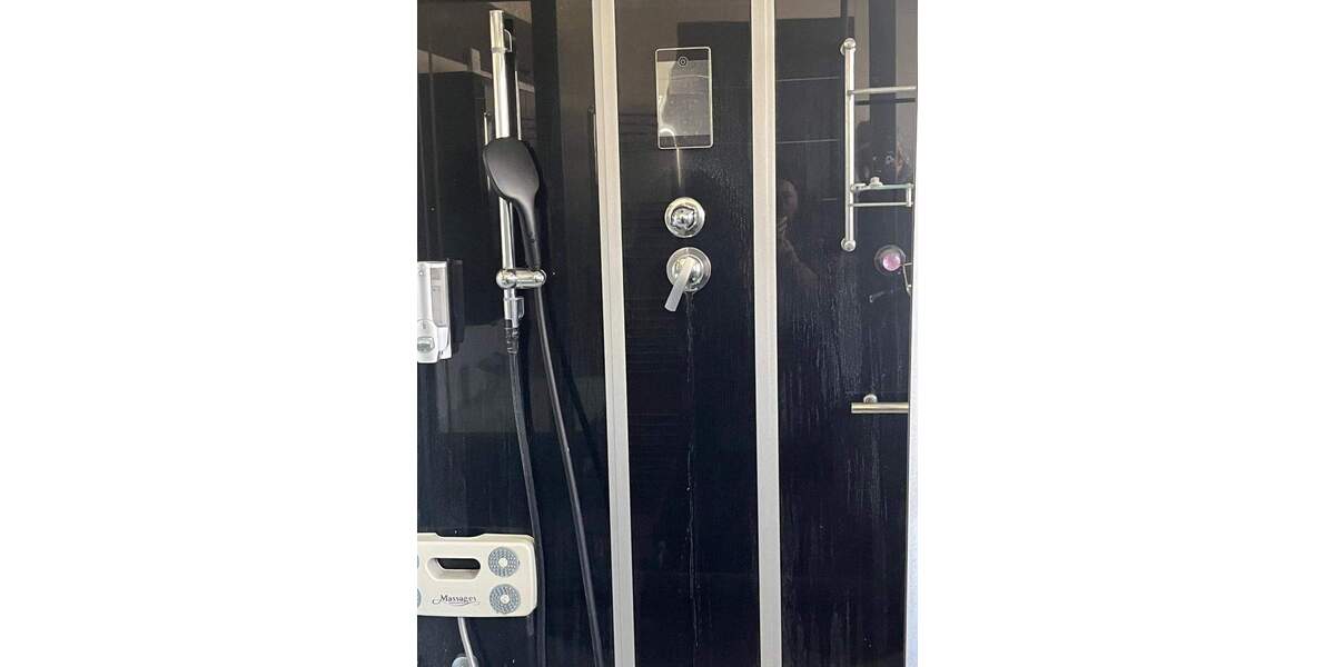 Etagenwohnung Detmold Hakedahl - 4 Zimmer, 82 m&sup2;, 126.000&euro; | Angebot:25667139