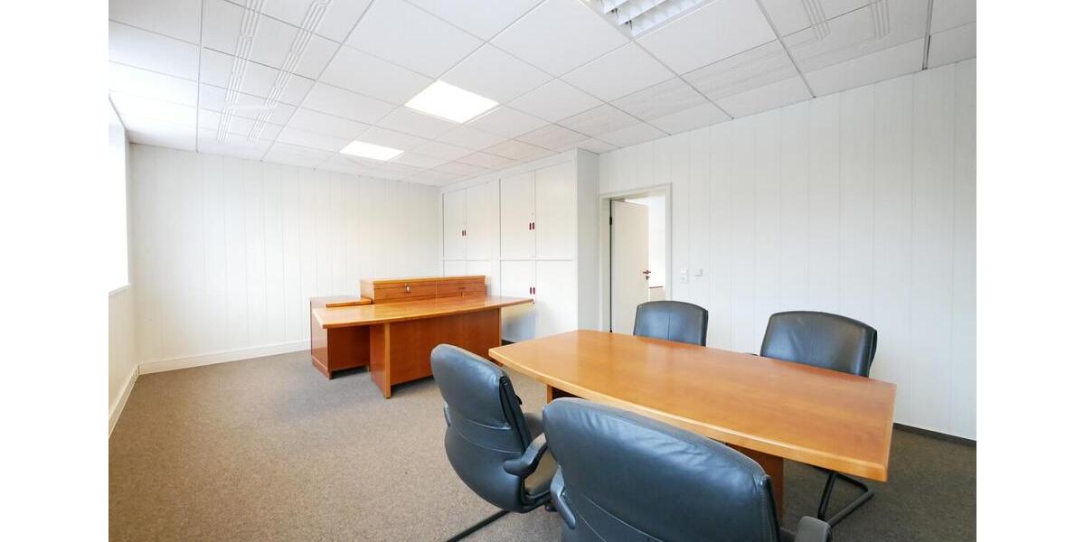 Gewerbeobjekt Bad Wünnenberg - 1.174&euro; | Angebot:25752979