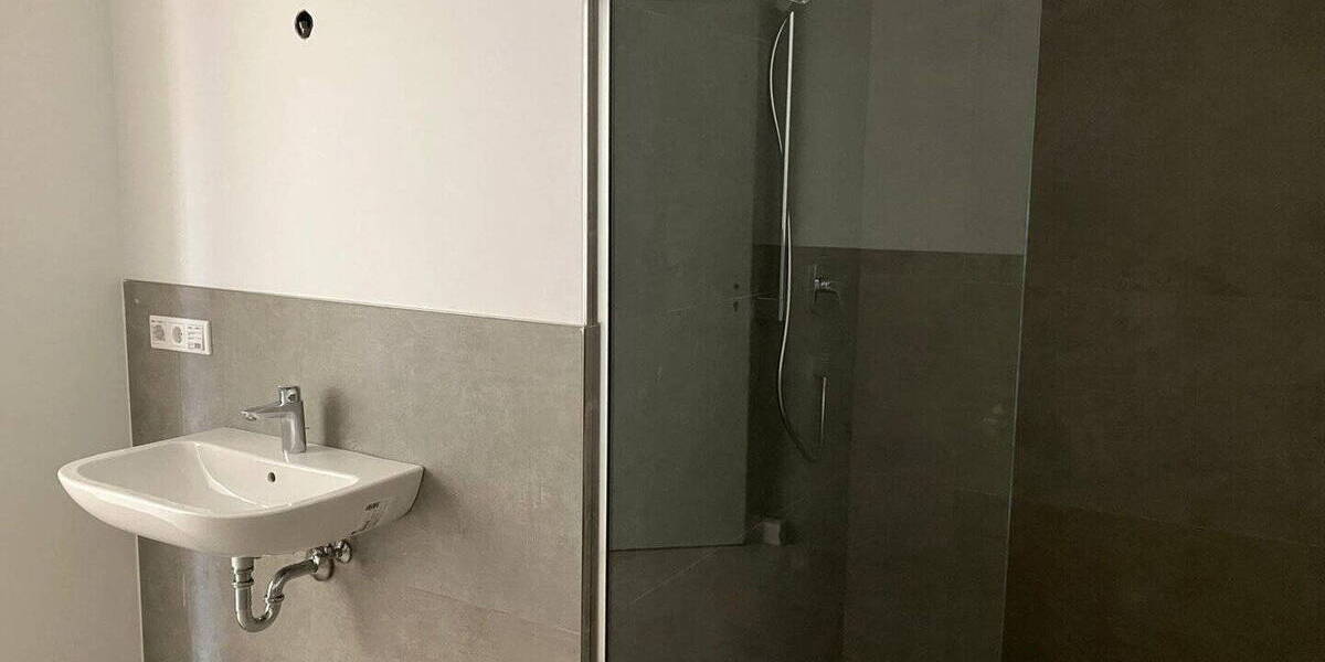 Reihenmittelhaus Schloß Holte-Stukenbrock Schloß Holte - 5 Zimmer, 166 m&sup2;, 509.000&euro; | Angebot:26053639