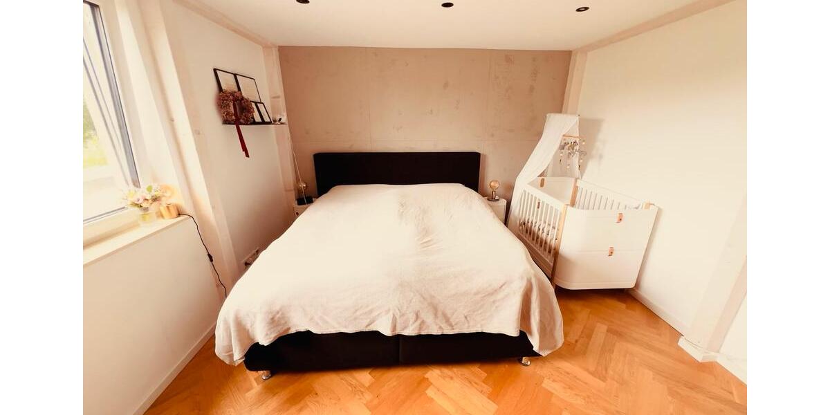 Einfamilienhaus Paderborn Elsen - 3.5 Zimmer, 120 m&sup2;, 459.000&euro; | Angebot:26995099
