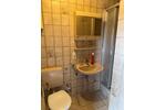 Erdgeschoßwohnung Paderborn Neuenbeken - 1 Zimmer, 35 m&sup2;, 550&euro; | Angebot:27536594