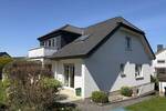 Einfamilienhaus Altenbeken - 8 Zimmer, 147 m&sup2;, 429.000&euro; | Angebot:26826119