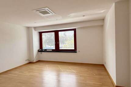 Büro in Lippstadt 660 € 60 m² zimmer