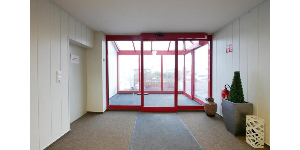 Gewerbeobjekt Bad Wünnenberg - 1.174&euro; | Angebot:25752979