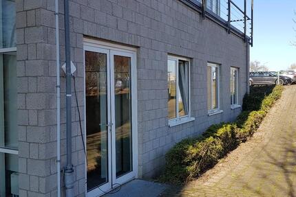 Gewerbeobjekt Detmold Hiddesen - 1.696&euro; | Angebot:22950875