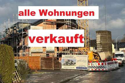 Wohnung Paderborn Neuenbeken - 3 Zimmer, 78 m&sup2;, 379.900&euro; | Angebot:24794818