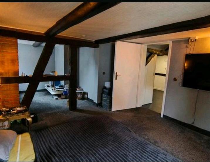 Mehrfamilienhaus, Wohnhaus Bad Driburg - 4 Zimmer, 190 m&sup2;, 149.000&euro; | Angebot:27270705