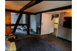 Mehrfamilienhaus, Wohnhaus Bad Driburg - 4 Zimmer, 190 m&sup2;, 149.000&euro; | Angebot:27270705