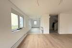 Doppelhaushälfte Schlangen / Oesterholz-Haustenbeck Oesterholz-Haustenbeck - 5 Zimmer, 162 m&sup2;, 395.000&euro; | Angebot:25746615