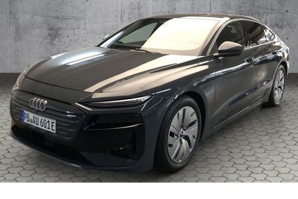 Audi A6 e-tron 21.600 km 67.350 &euro; Paderborn 33100