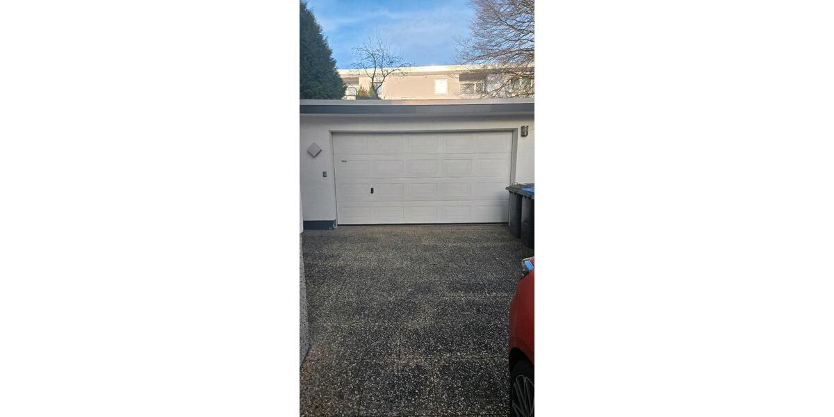 Erdgeschoßwohnung Paderborn Neuenbeken - 3 Zimmer, 112 m&sup2;, 888&euro; | Angebot:24535446