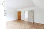 Großzügige 3 Zimmer-Wohnung mit Balkon in Uni-Nähe in Bielefeld-Großdornberg