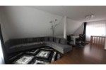 Einfamilienhaus Nieheim - 5 Zimmer, 175 m&sup2;, 220.000&euro; | Angebot:27168581