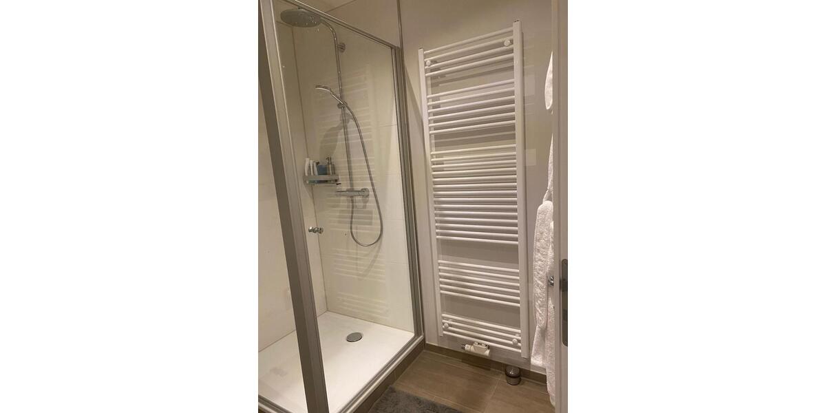 Hochparterre Paderborn Neuenbeken - 3 Zimmer, 90 m&sup2;, 950&euro; | Angebot:26428148