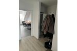 Dachgeschoßwohnung Paderborn - 2 Zimmer, 71 m&sup2;, 774&euro; | Angebot:27595057